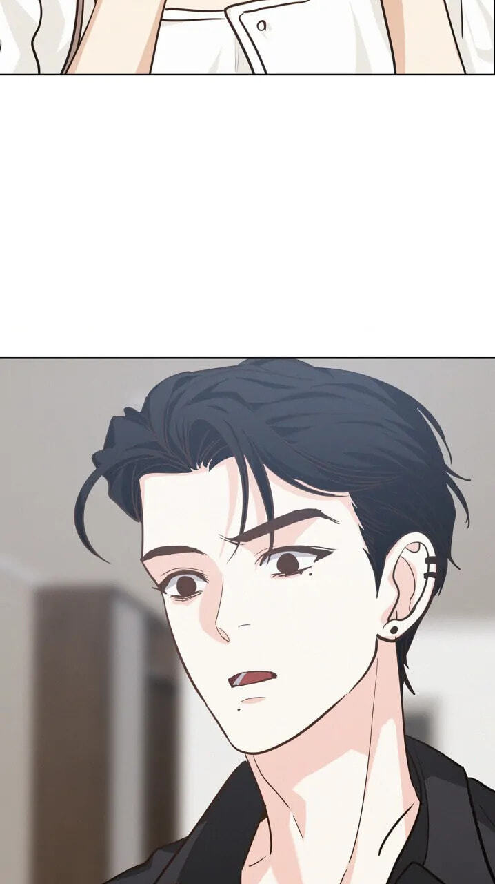 Read Onward chapter 15 image 33 on Lezhin