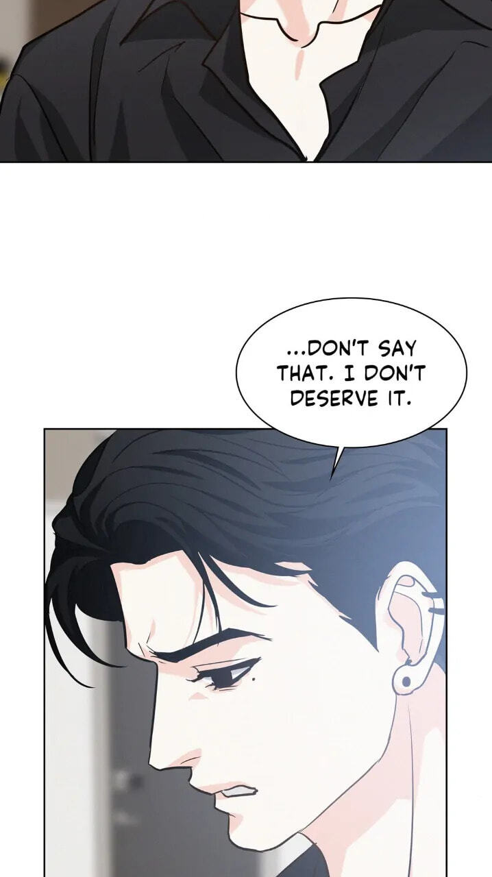 Read Onward chapter 15 image 34 on Lezhin