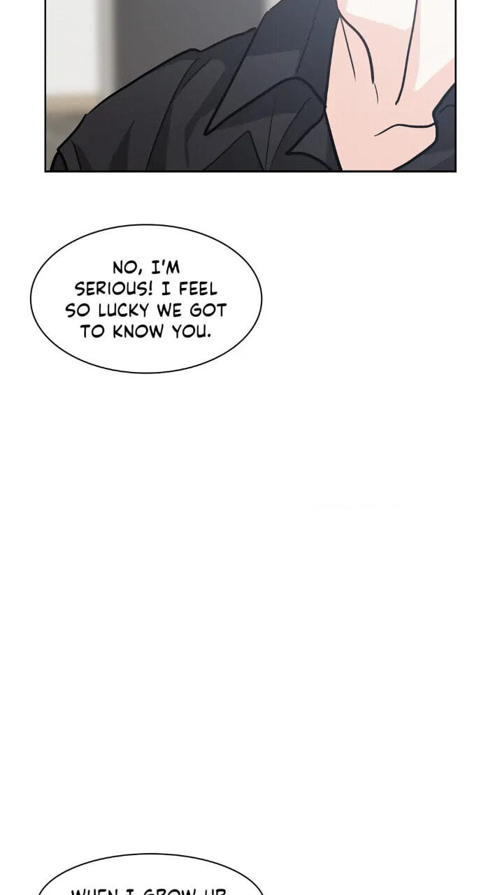 Read Onward chapter 15 image 35 on Lezhin