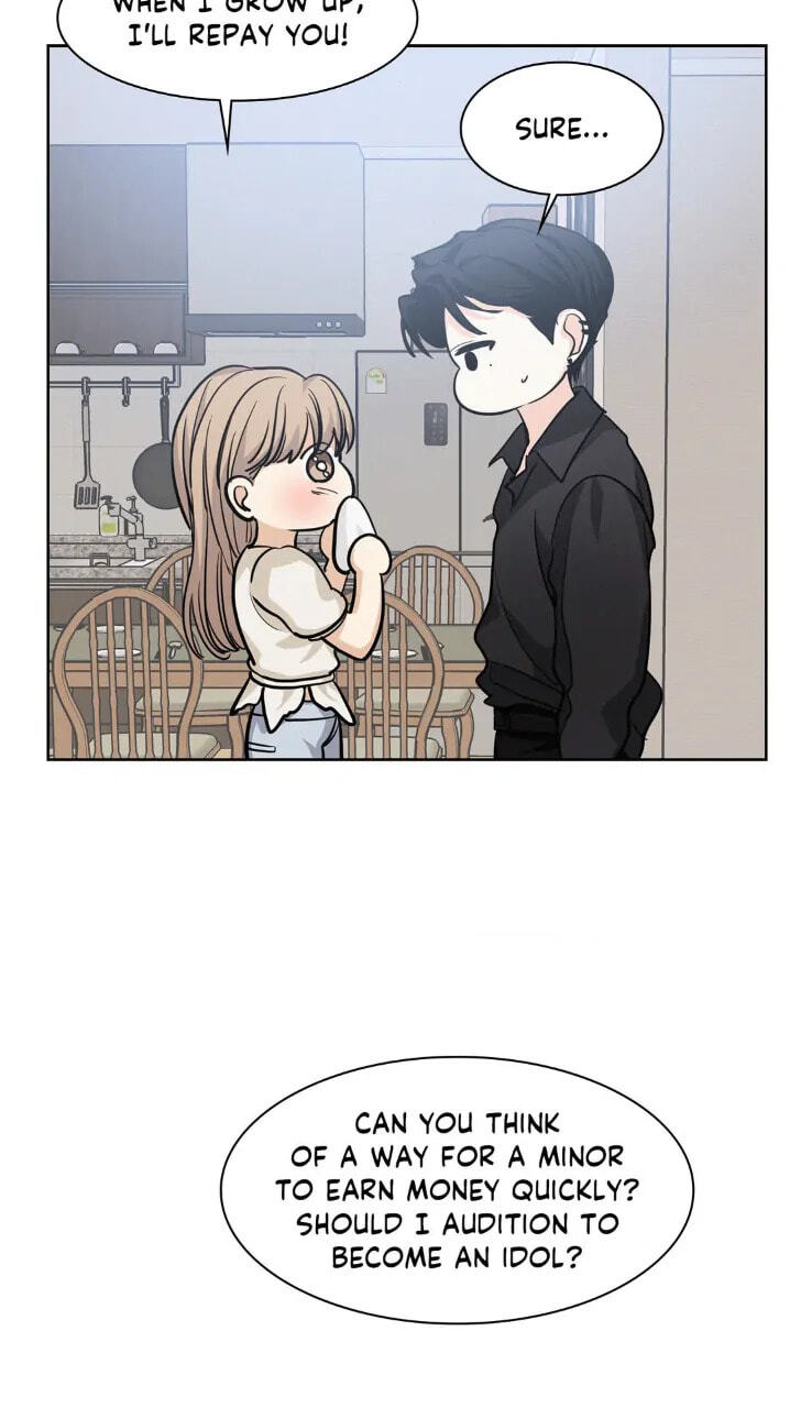 Read Onward chapter 15 image 36 on Lezhin