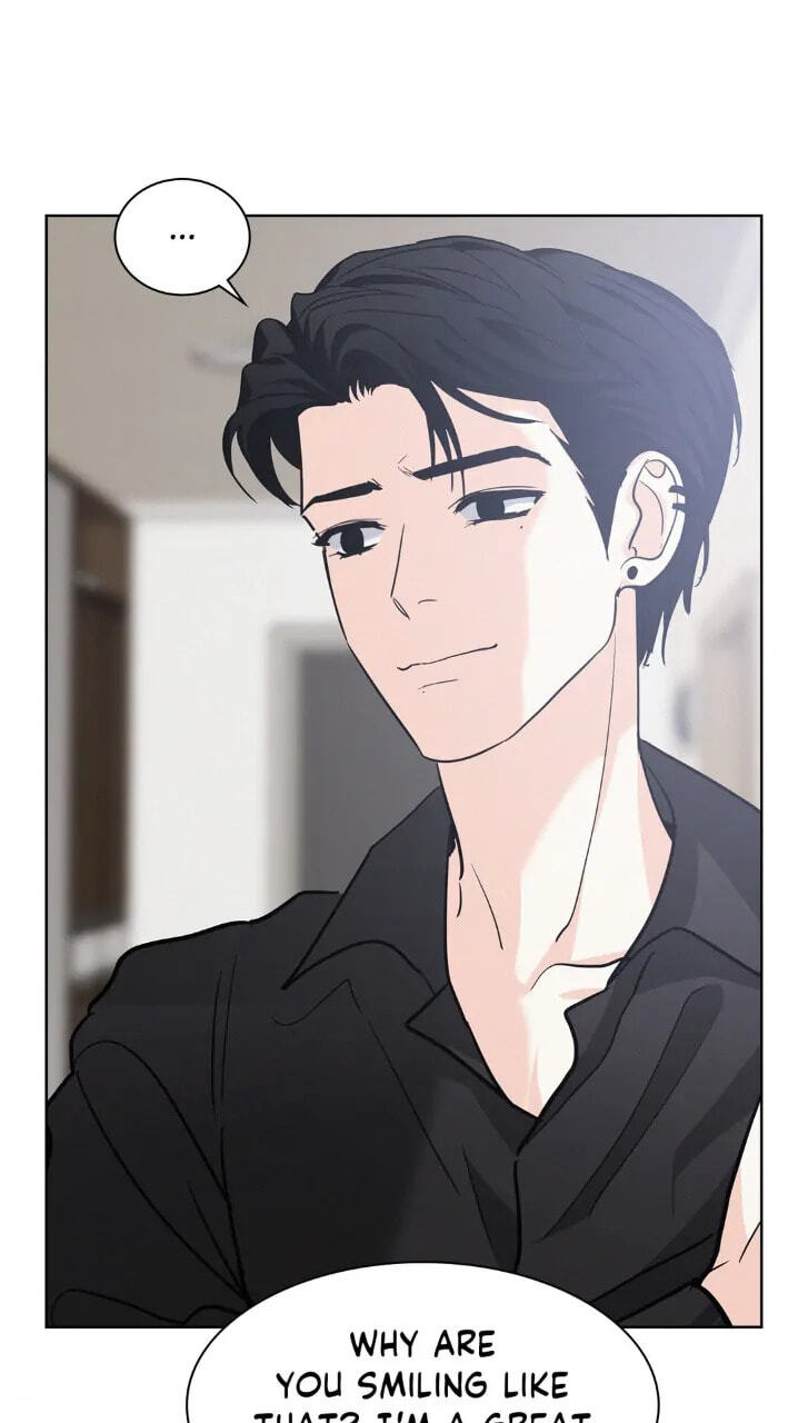 Read Onward chapter 15 image 37 on Lezhin