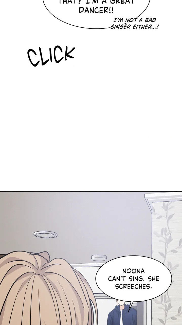 Read Onward chapter 15 image 38 on Lezhin