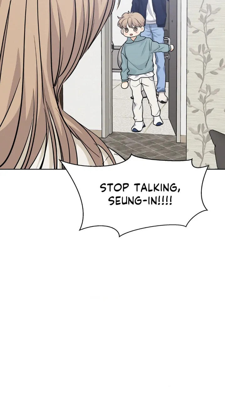 Read Onward chapter 15 image 39 on Lezhin