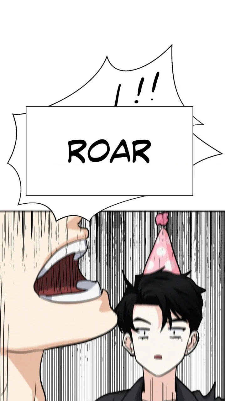 Read Onward chapter 15 image 4 on Lezhin