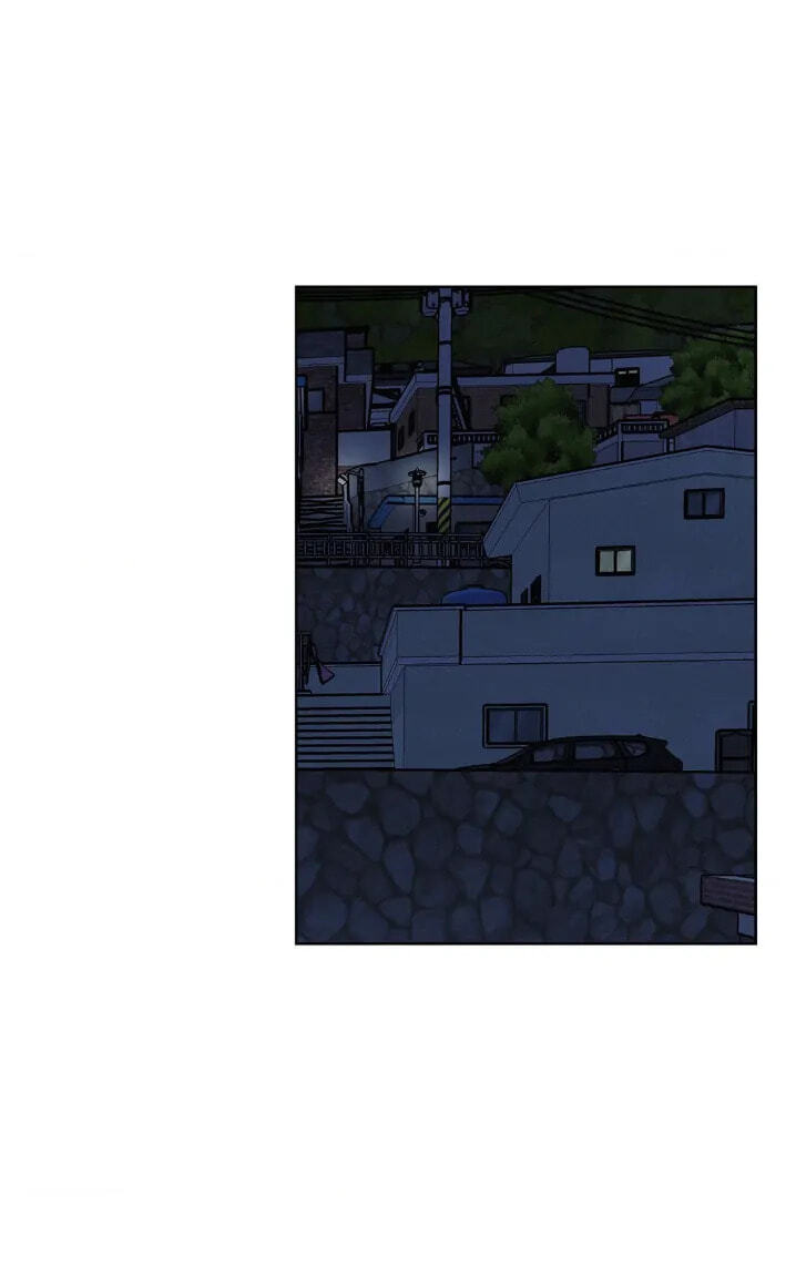 Read Onward chapter 15 image 40 on Lezhin