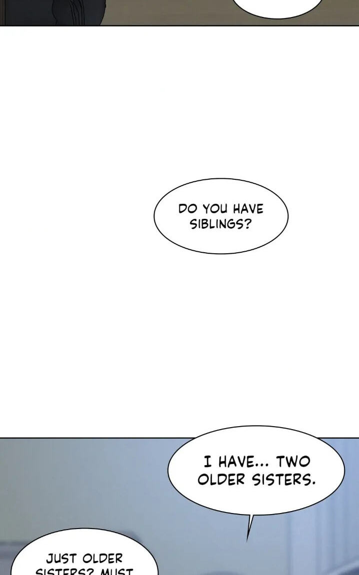 Read Onward chapter 15 image 42 on Lezhin