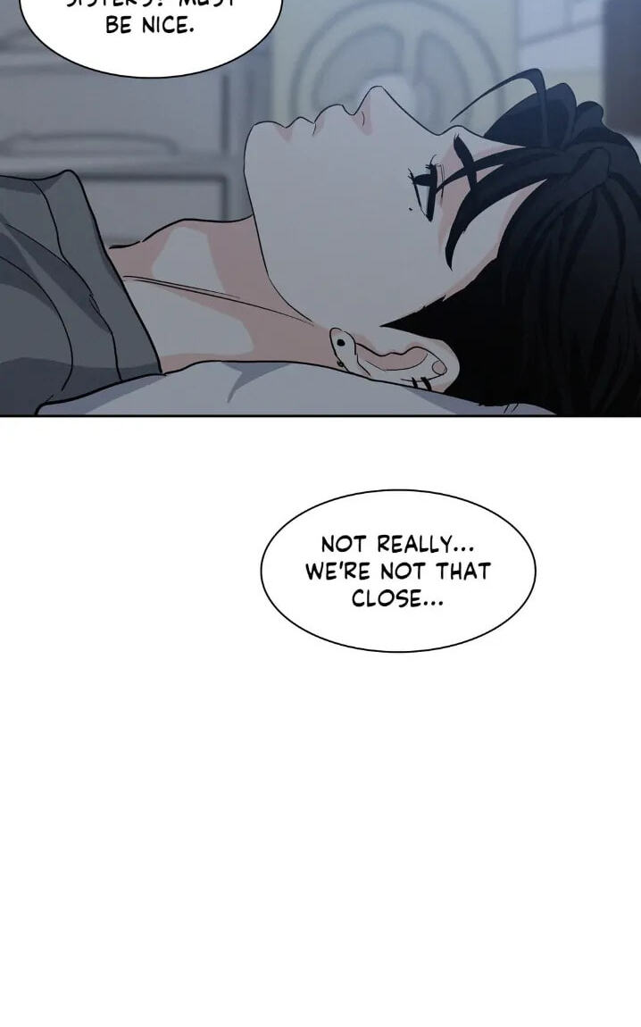Read Onward chapter 15 image 43 on Lezhin