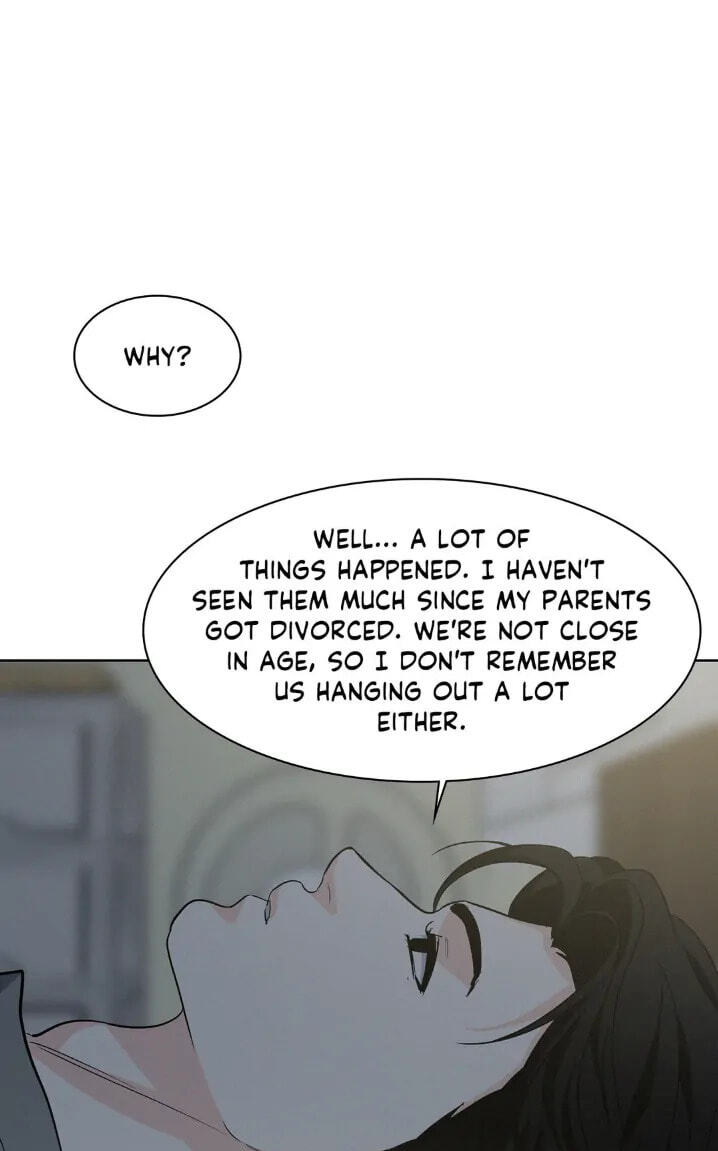 Read Onward chapter 15 image 44 on Lezhin