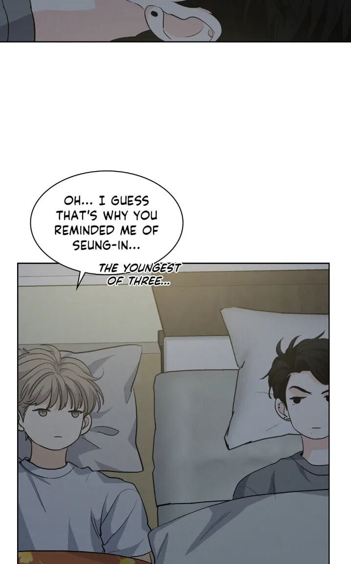 Read Onward chapter 15 image 45 on Lezhin