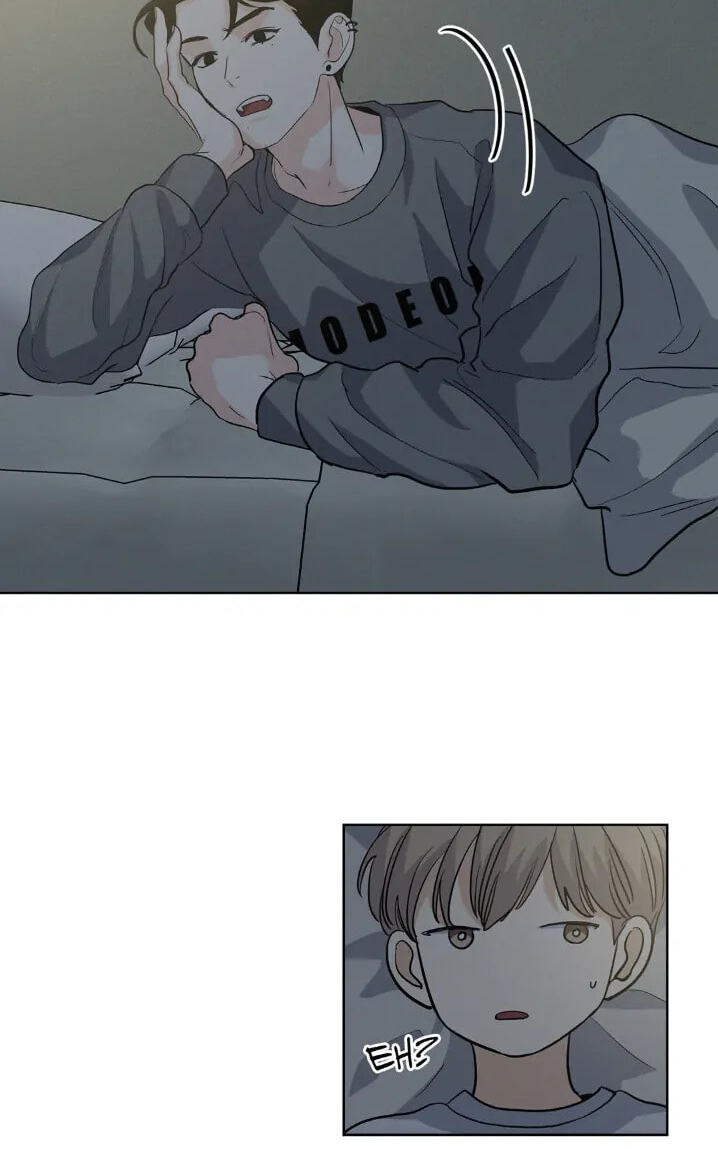 Read Onward chapter 15 image 47 on Lezhin