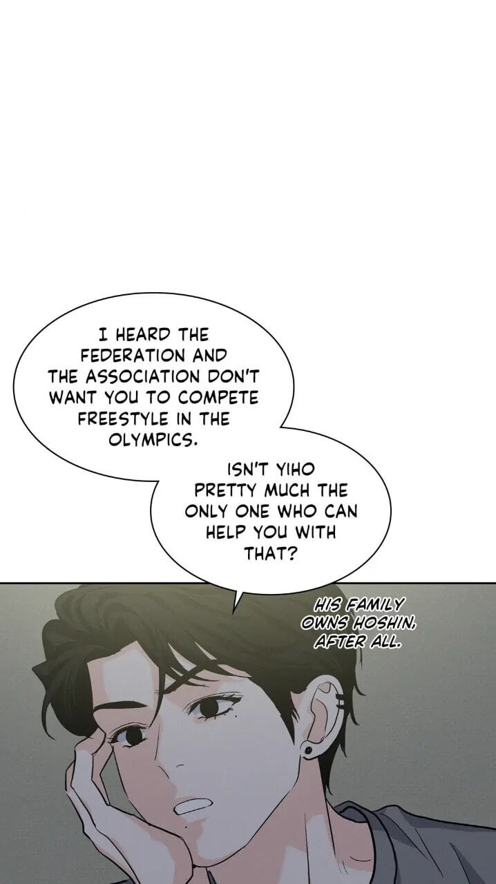 Read Onward chapter 15 image 48 on Lezhin