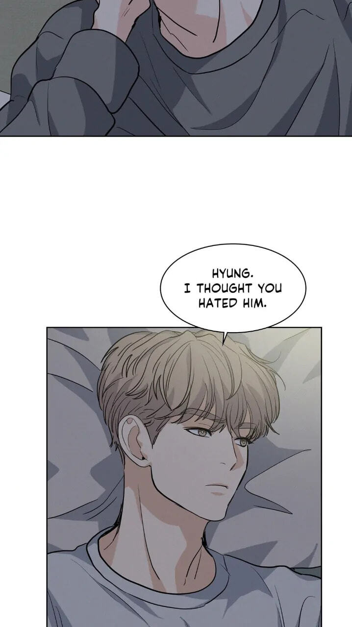 Read Onward chapter 15 image 49 on Lezhin