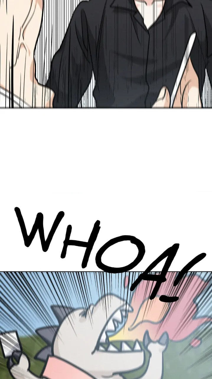 Read Onward chapter 15 image 5 on Lezhin