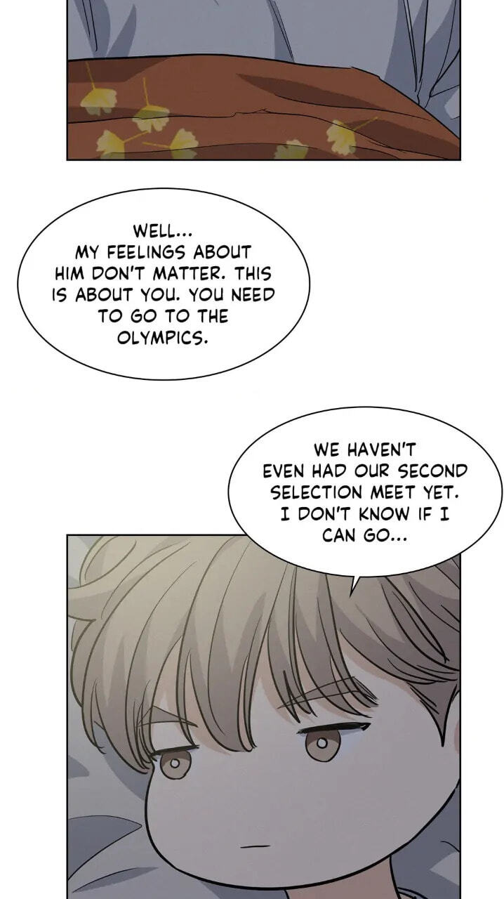 Read Onward chapter 15 image 50 on Lezhin