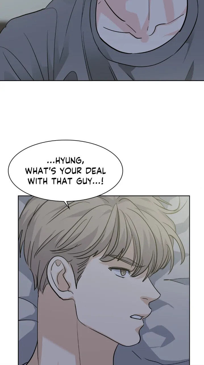 Read Onward chapter 15 image 53 on Lezhin