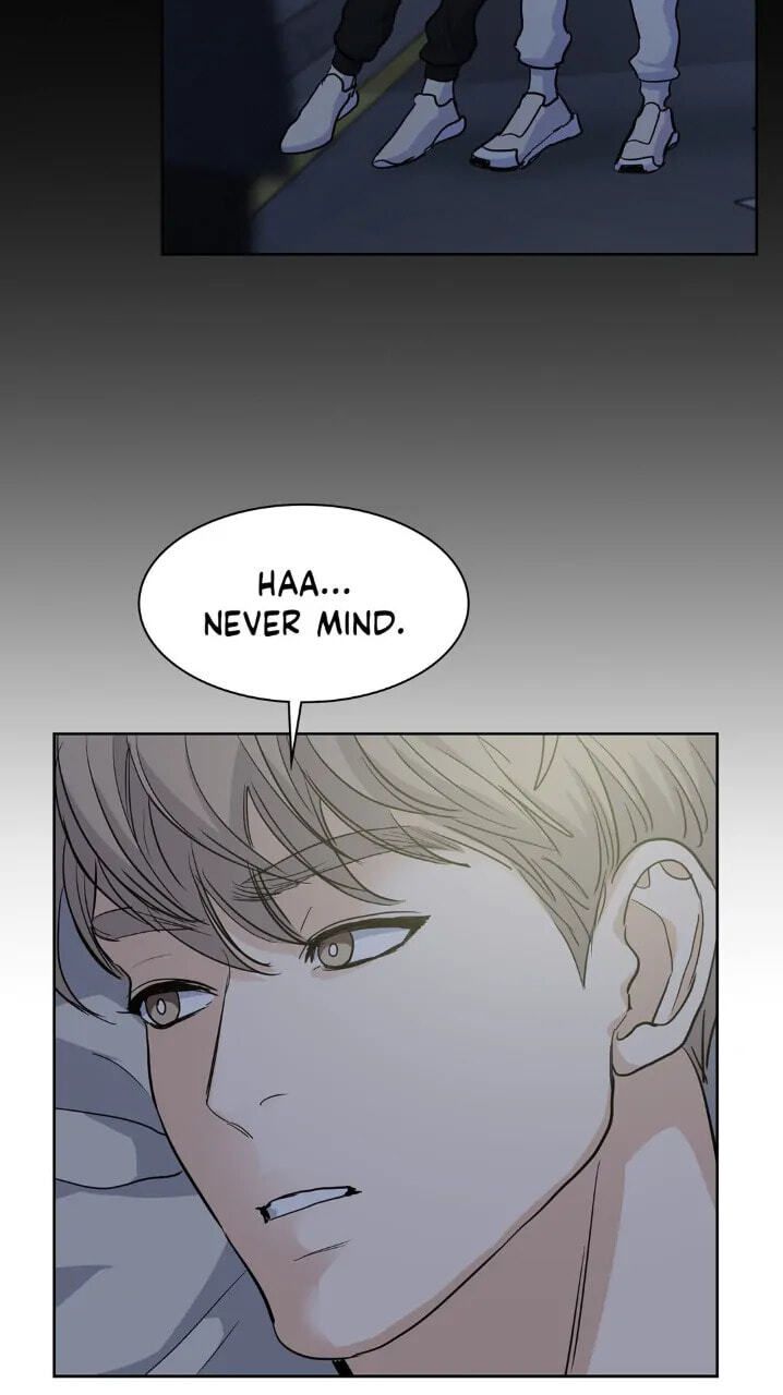 Read Onward chapter 15 image 55 on Lezhin