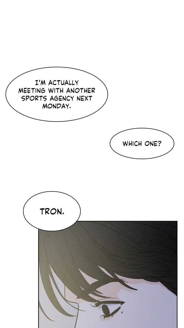 Read Onward chapter 15 image 56 on Lezhin