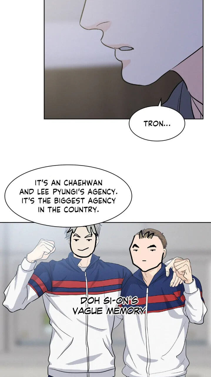 Read Onward chapter 15 image 57 on Lezhin