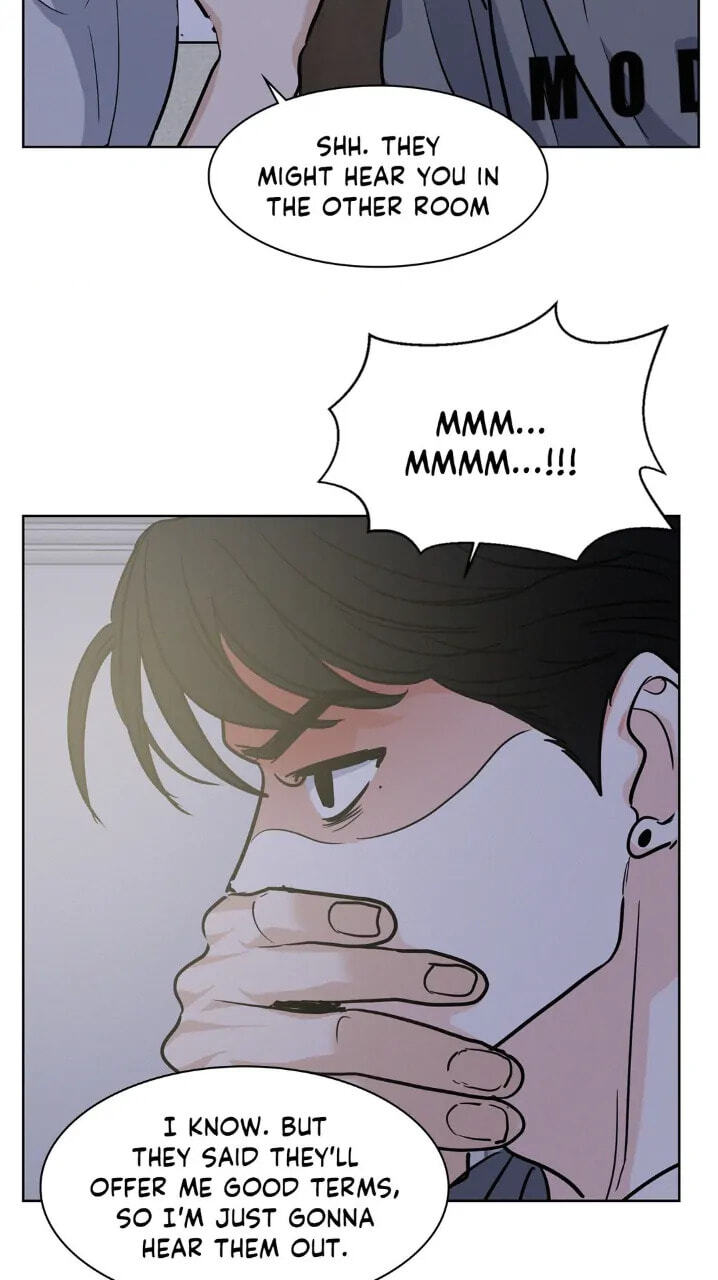 Read Onward chapter 15 image 59 on Lezhin