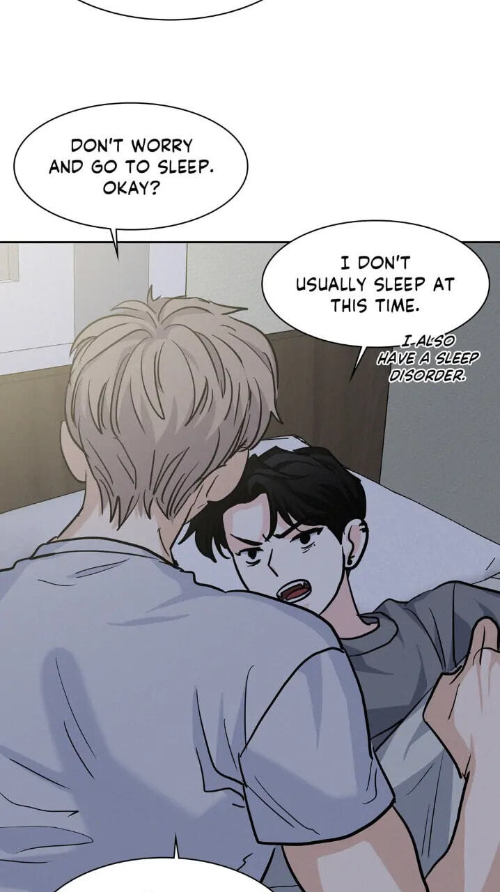 Read Onward chapter 15 image 60 on Lezhin