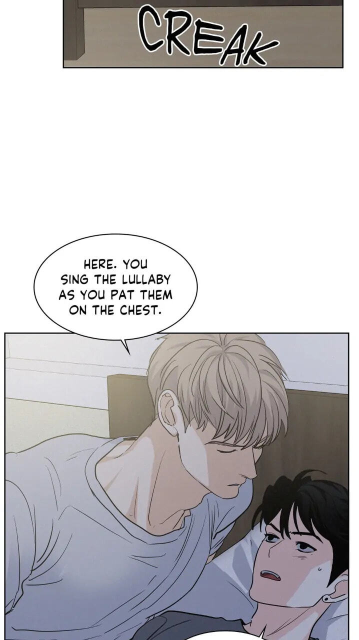 Read Onward chapter 15 image 62 on Lezhin