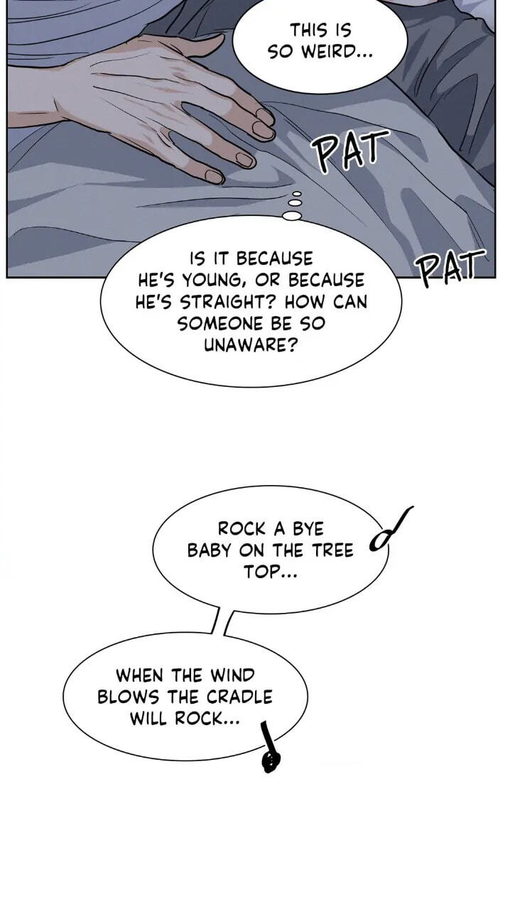 Read Onward chapter 15 image 63 on Lezhin