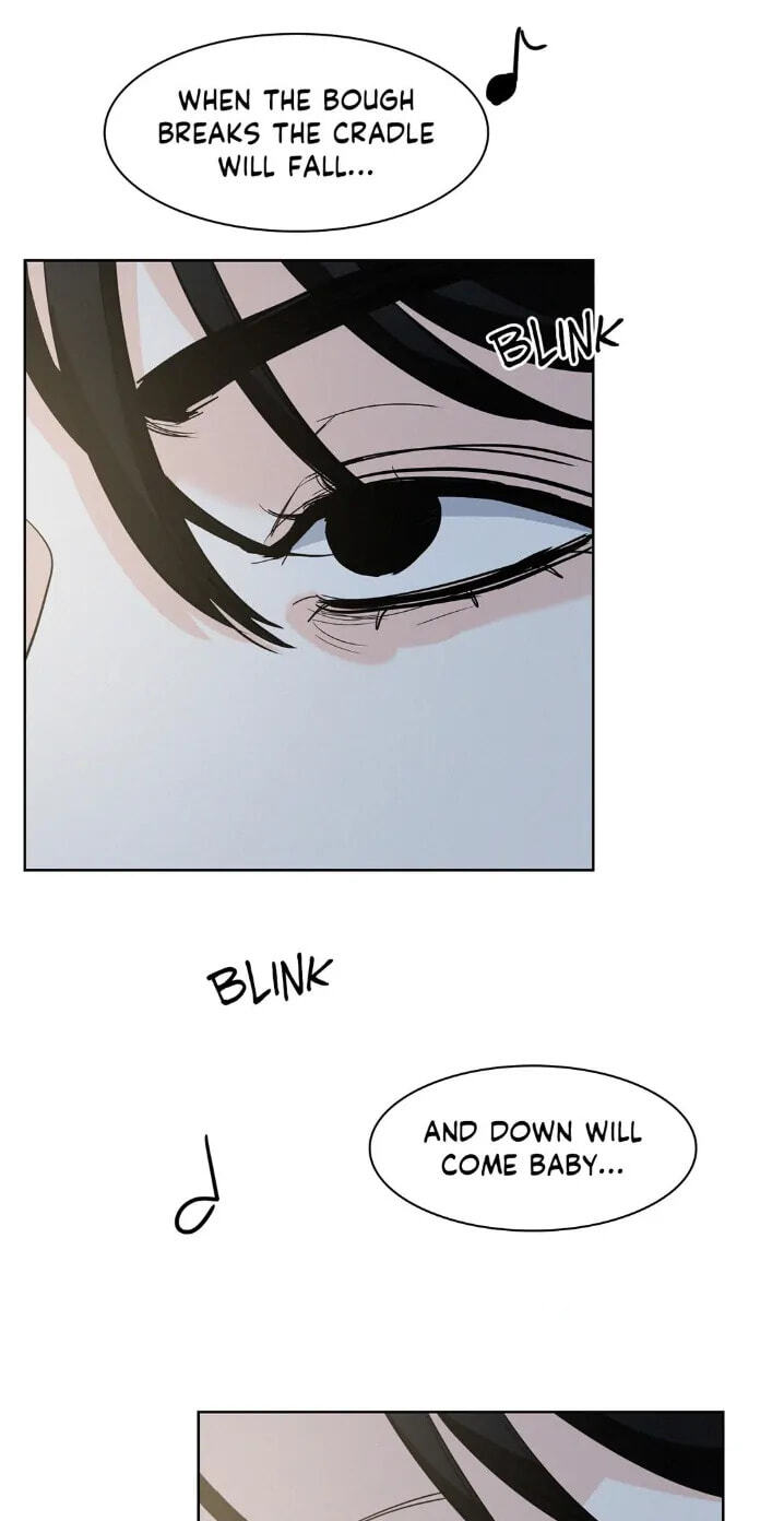 Read Onward chapter 15 image 64 on Lezhin