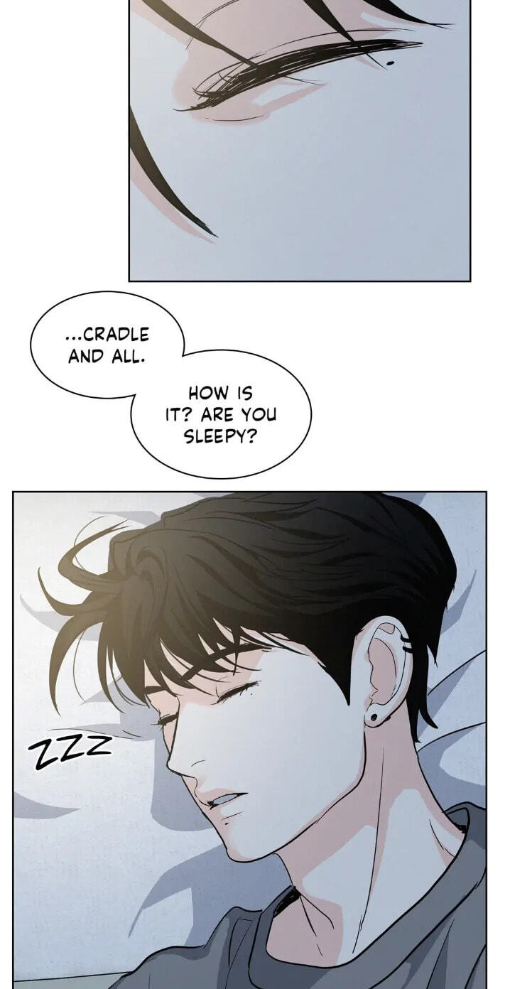Read Onward chapter 15 image 65 on Lezhin