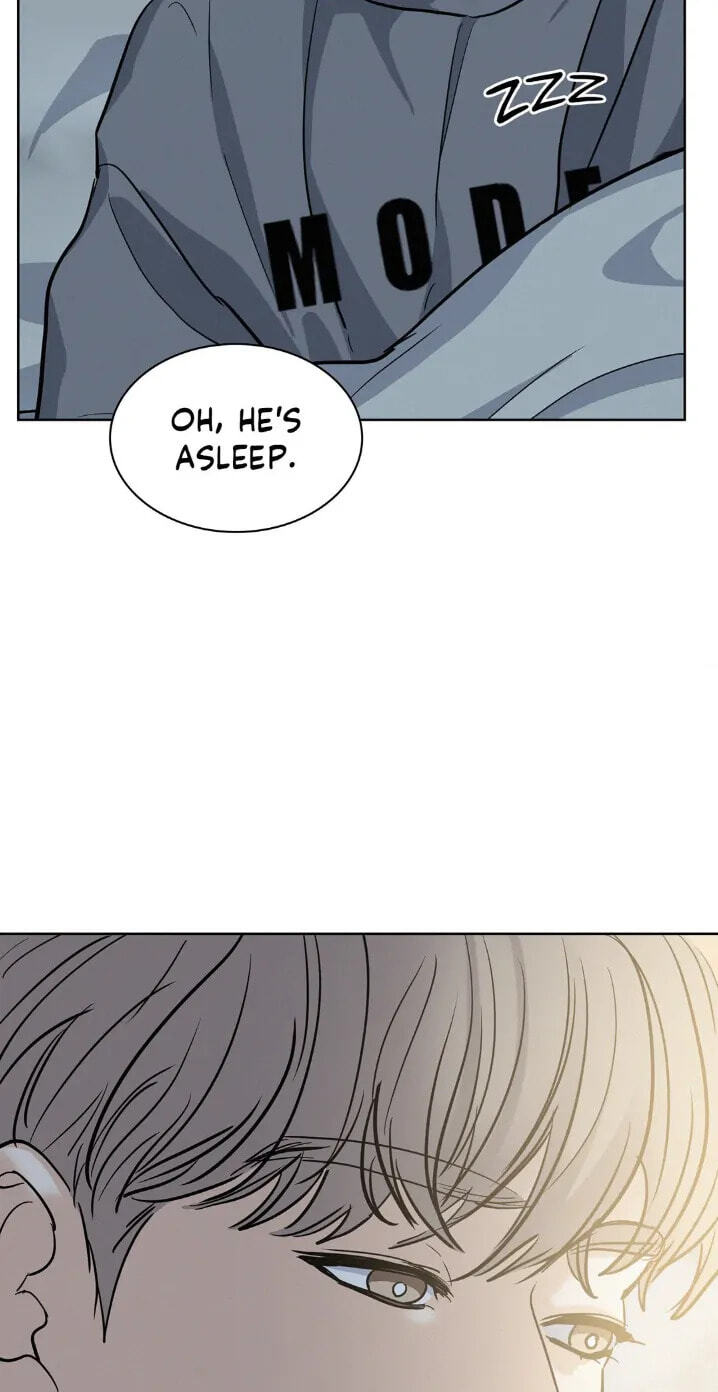 Read Onward chapter 15 image 66 on Lezhin