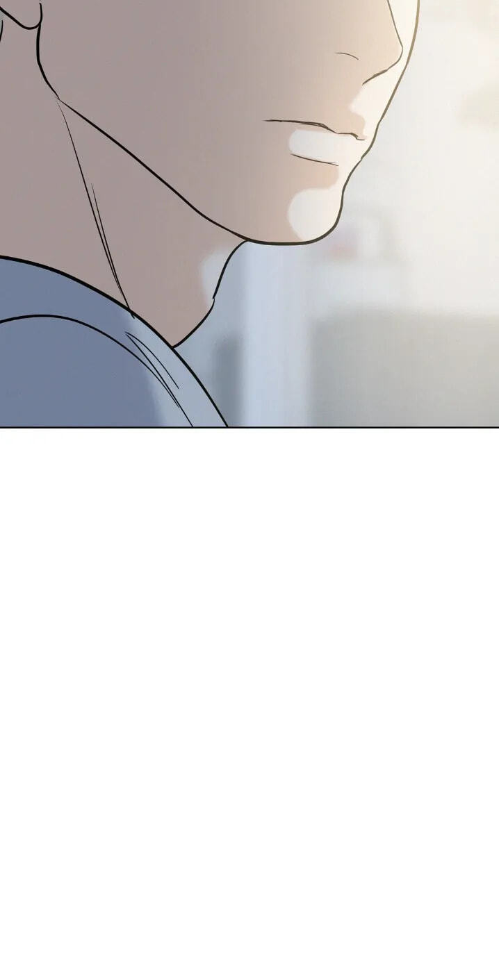 Read Onward chapter 15 image 67 on Lezhin