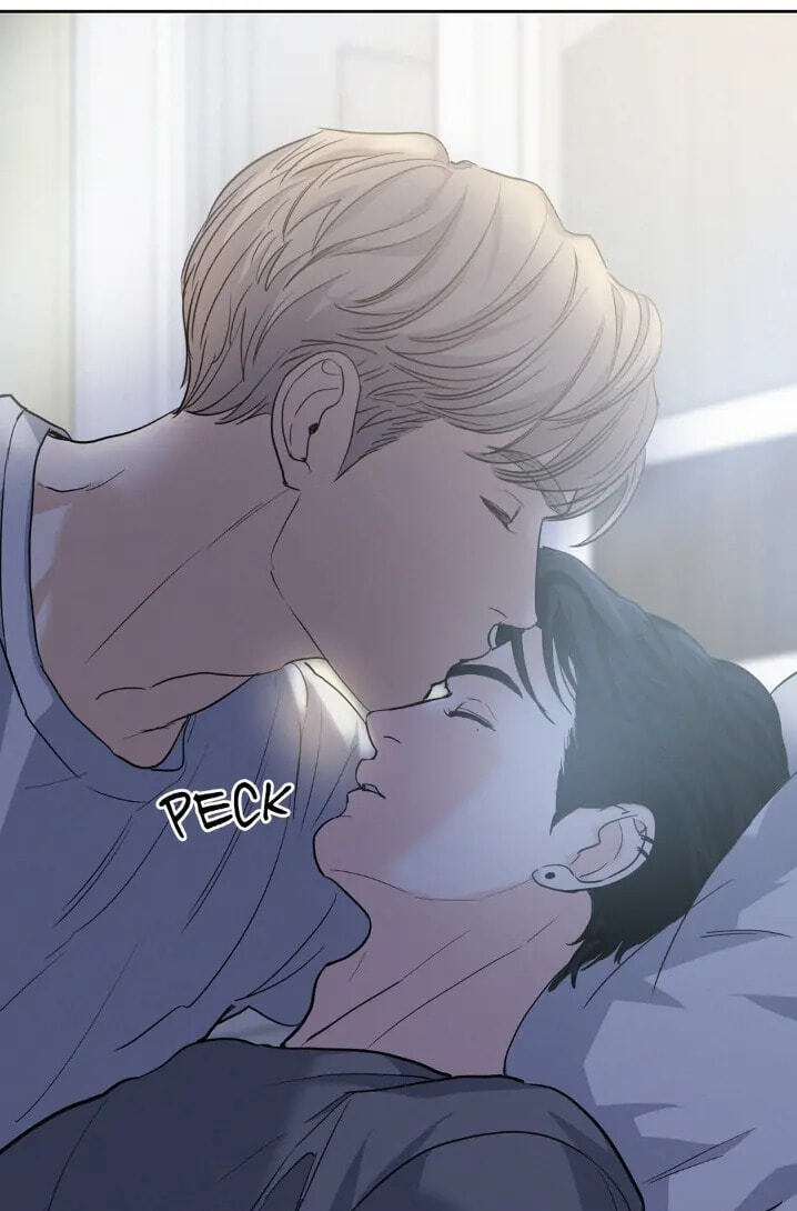 Read Onward chapter 15 image 68 on Lezhin