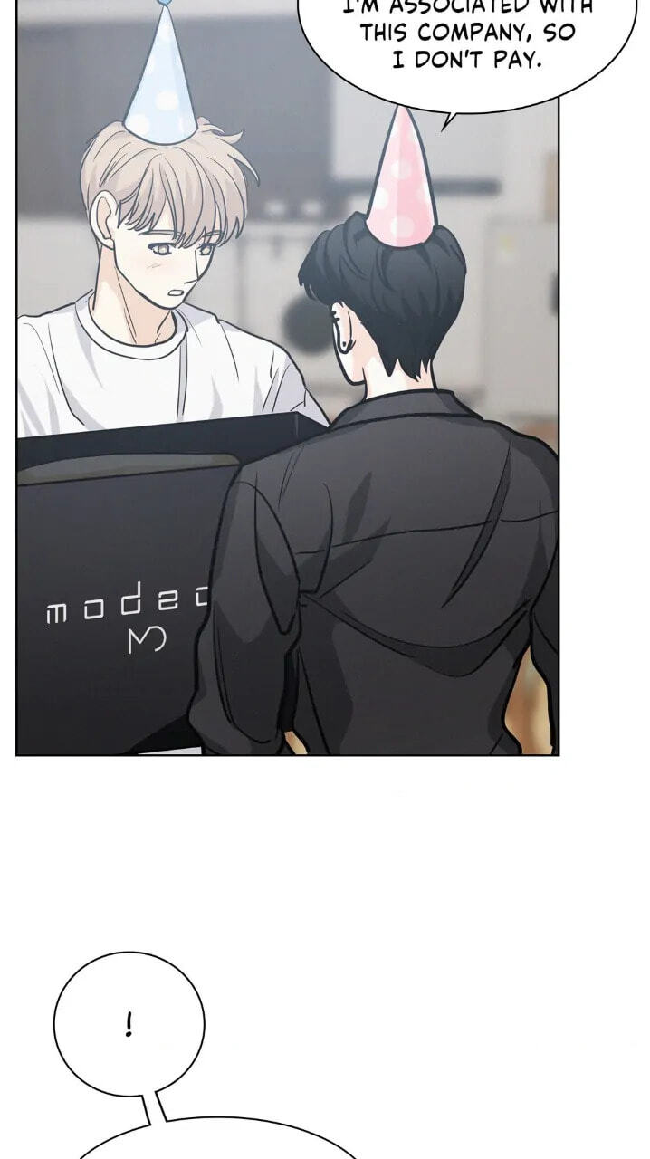 Read Onward chapter 15 image 9 on Lezhin