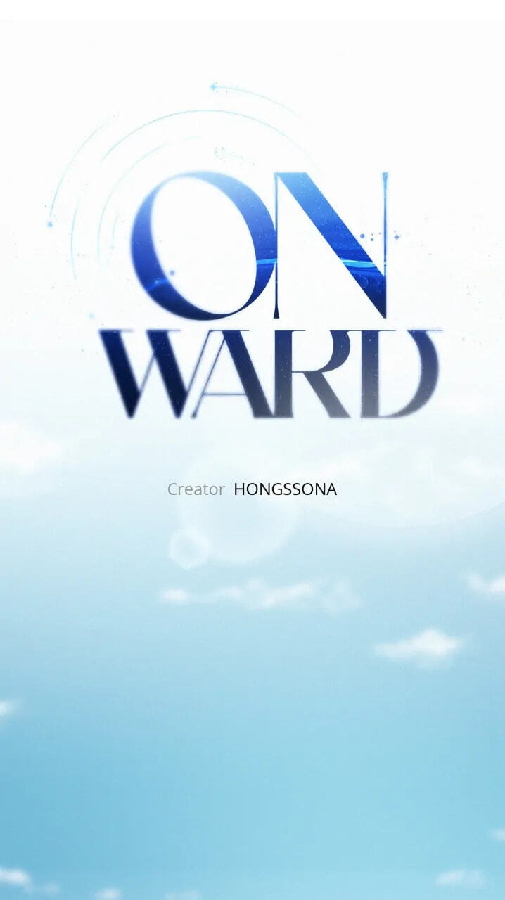 Read Onward chapter 16 image 0 on Lezhin