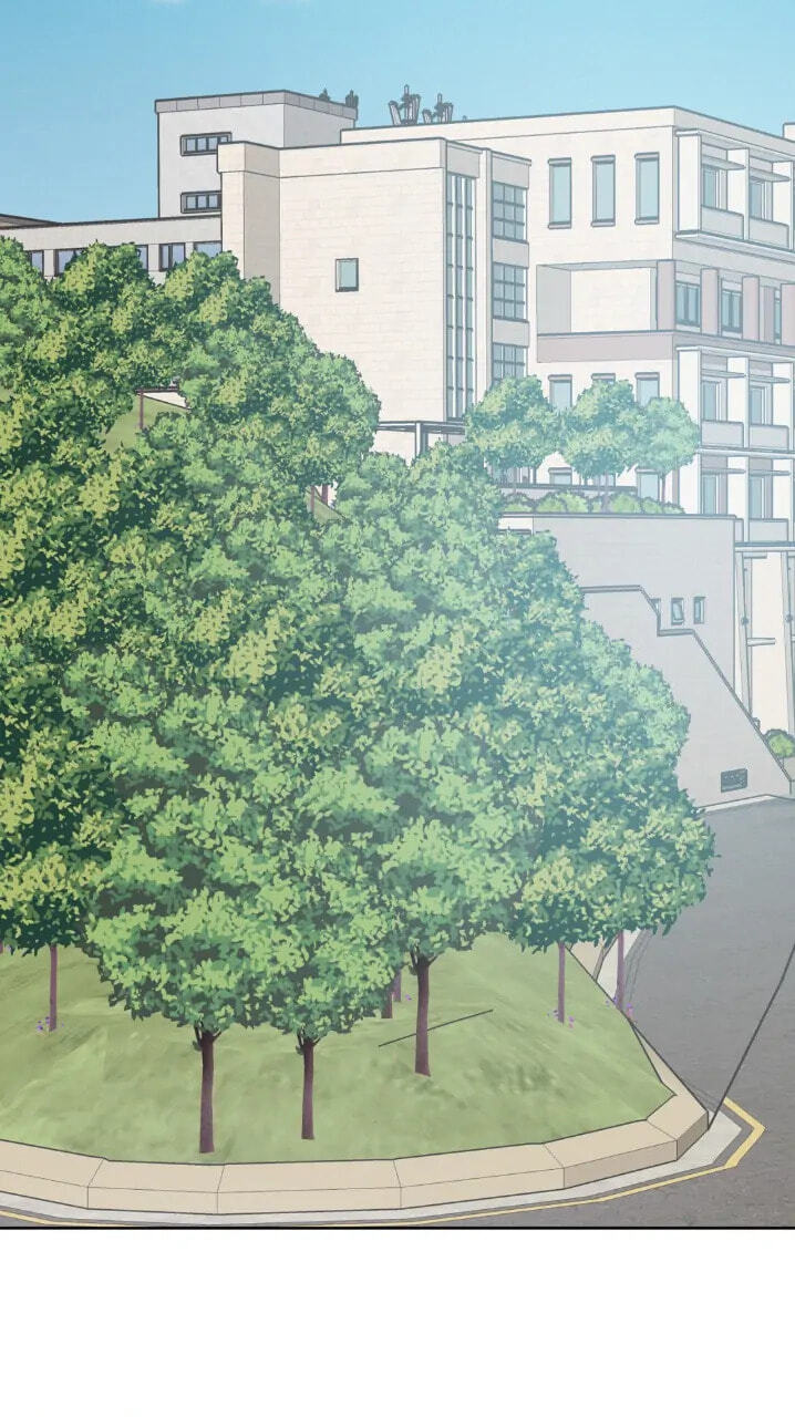 Read Onward chapter 16 image 1 on Lezhin
