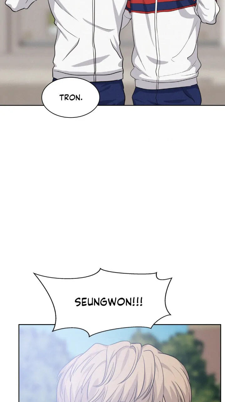 Read Onward chapter 16 image 10 on Lezhin