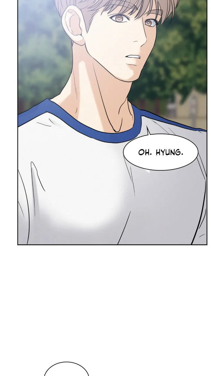 Read Onward chapter 16 image 11 on Lezhin