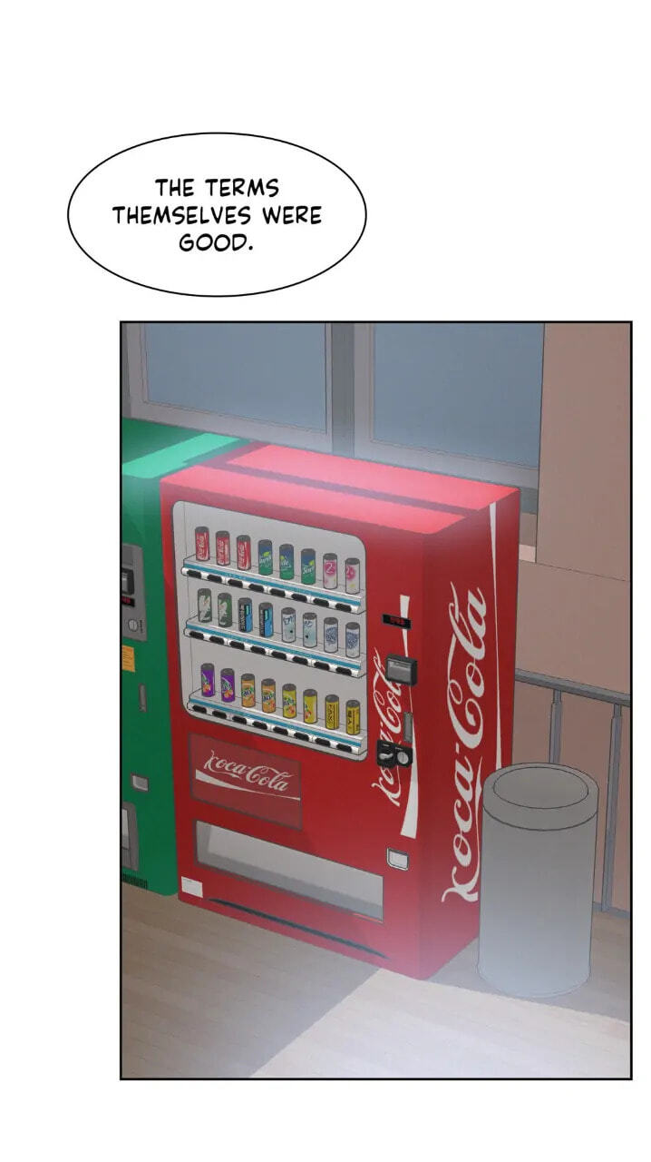 Read Onward chapter 16 image 14 on Lezhin