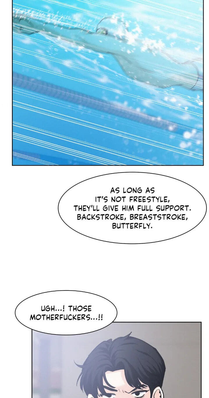 Read Onward chapter 16 image 16 on Lezhin