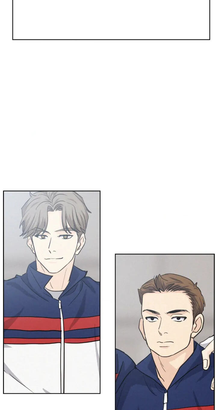 Read Onward chapter 16 image 18 on Lezhin