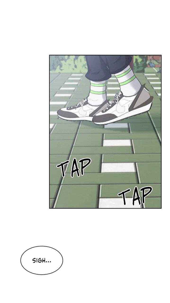 Read Onward chapter 16 image 2 on Lezhin