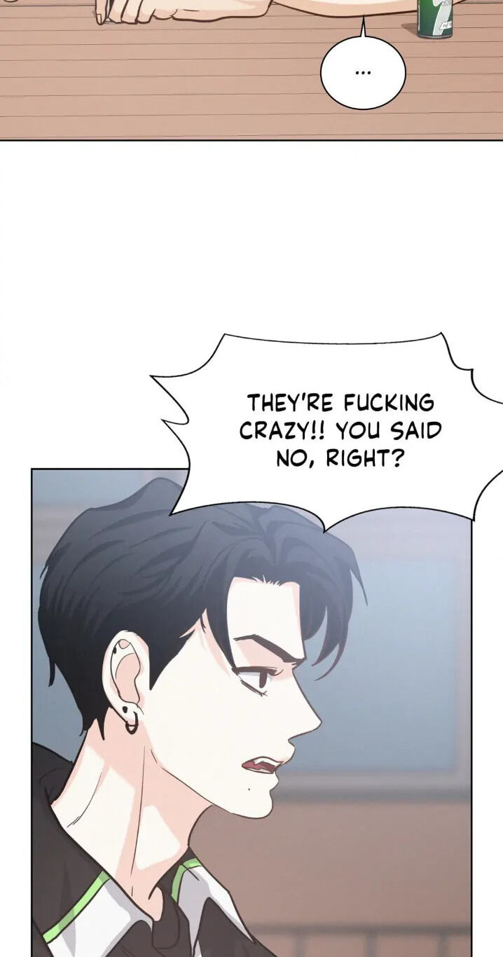 Read Onward chapter 16 image 20 on Lezhin