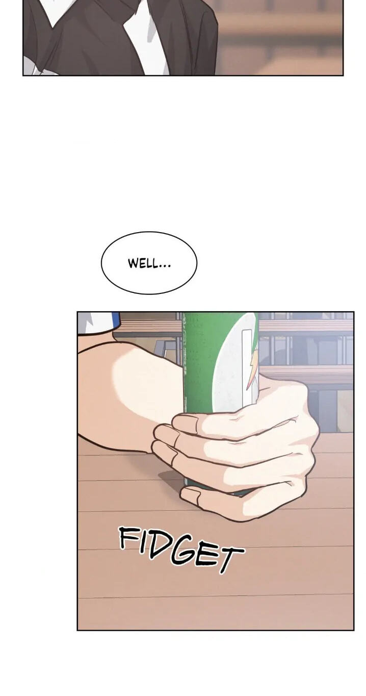 Read Onward chapter 16 image 21 on Lezhin