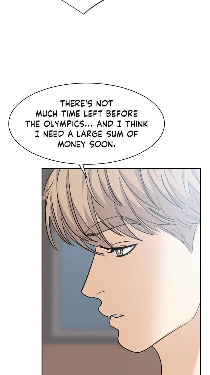 Read Onward chapter 16 image 23 on Lezhin