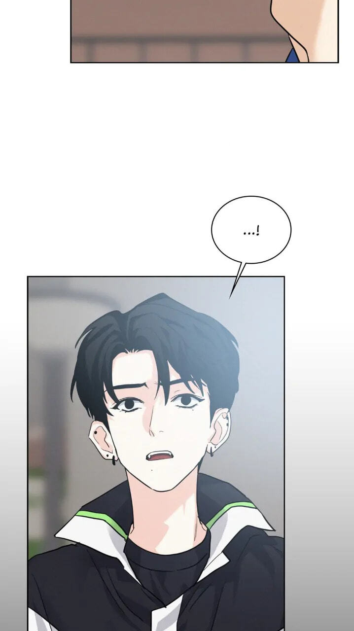 Read Onward chapter 16 image 24 on Lezhin