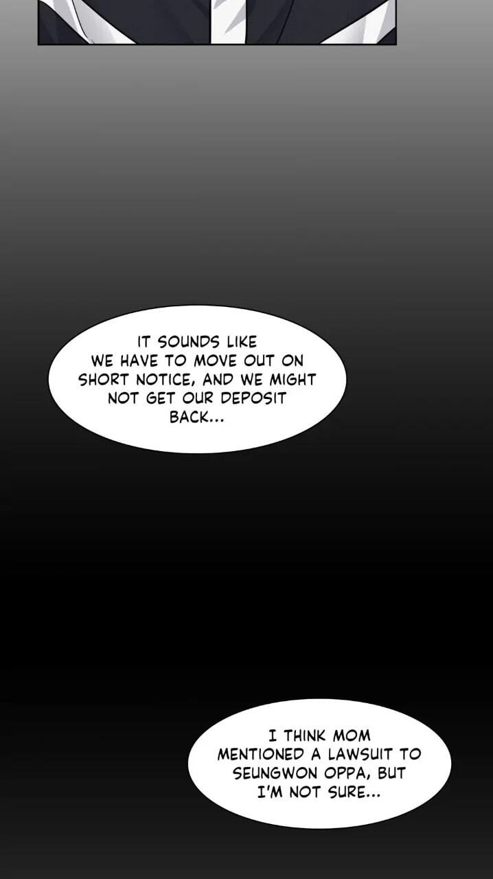 Read Onward chapter 16 image 25 on Lezhin