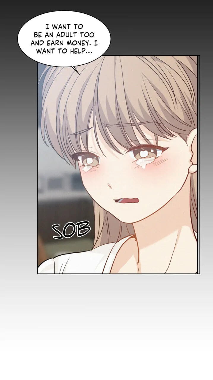 Read Onward chapter 16 image 26 on Lezhin