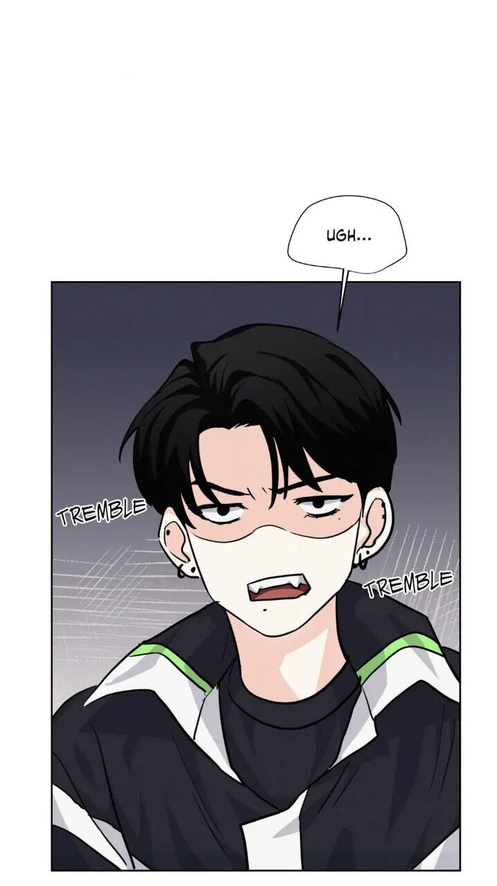 Read Onward chapter 16 image 27 on Lezhin