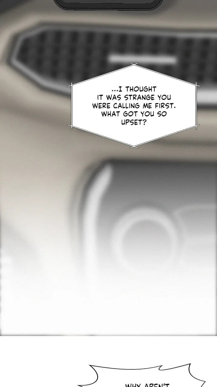 Read Onward chapter 16 image 30 on Lezhin