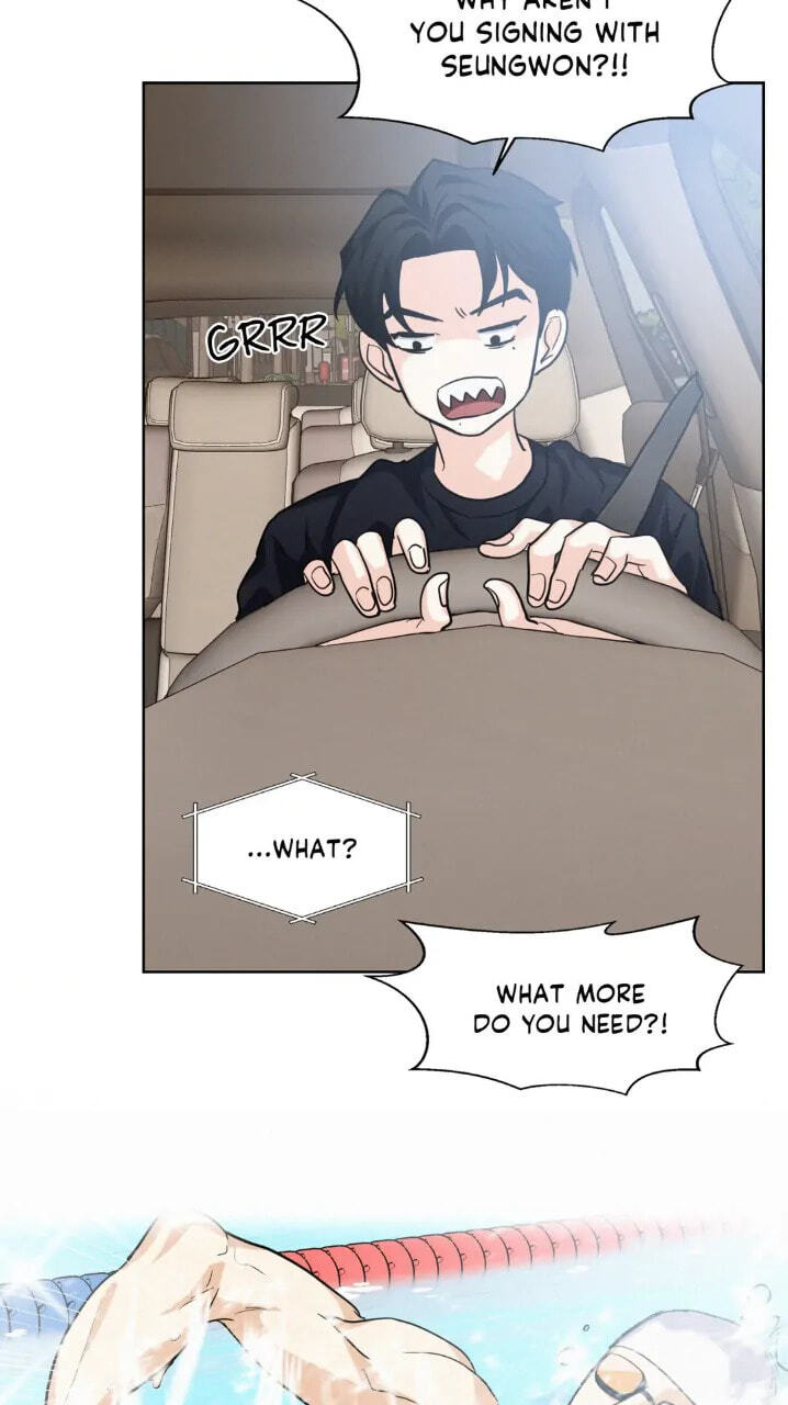 Read Onward chapter 16 image 31 on Lezhin