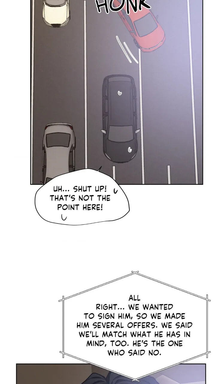 Read Onward chapter 16 image 37 on Lezhin